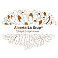 Alberta La Grup